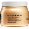 L'Oreal Paris Absolut Atstatomasis 500ml regeneruojanti kaukė