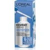 L'Oreal Paris Age Specialist Age Correcting Serum with Collagen, 30 ml