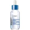 L'Oreal Paris Age Specialist Age Correcting Serum with Collagen, 30 ml