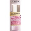 L'Oreal Paris Age Perfect Neo-Calcium Softening & Refreshing Serum For Face, 125 ml