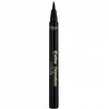 Skystas akių kontūras L'oreal Superliner Tattoo Signature juodas