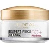 L'Oreal Paris Ekspert Wieku 50+, 50 ml