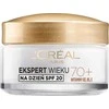L'Oreal Activeshop Kirpėjo įrankių laikymo lagaminas BARBER CASE Juodas