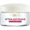 „L'Oreal Paris Wrinkle Expert 45+ Hydrating Day & Night“ drėkinamasis veido kremas nuo raukšlių, 50 ml