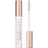 L’Oréal Paris Make-Up Designer Paradise Extatic Primer - Baltas - Blakstienų tušas blakstienų tušas 7,2 ml