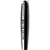 L’Oréal Paris Make-Up Designer Mega Volume Collageen 24H - Zwart blakstienų tušas