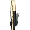 L’Oréal Paris Make-Up Designer Volume Million Lashes Extra Juodas blakstienų tušas