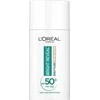 „L'Oreal Paris Bright Reveal Daily Fluid“ tonuotas švytėjimo suteikiantis makiažo skystis, 50 ml