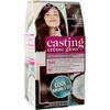 L'Oreal Paris Casting Creme Gloss 5102 Cool Mocha