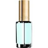 L’Oreal Paris Color Riche nagų lakas 853 Mint Ice 5ml