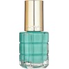 L'Oreal Paris Color Riche Le Vernis lakier do paznokci 770 Vert Epoque 13,5 ml