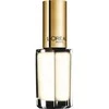 L’Oreal Paris Color Riche nagų lakas, 850 Lemon Meringue, 5ml