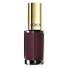 L'Oreal Paris L'Oreal Paris, Color Riche Le Vernis, nagų lakas, 703, Oud Obssession, 5 ml moterims