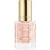 L'Oreal Paris Color Riche L'Huile lakier do paznokci 116 Cafe De Nuit 13,5 ml