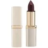 L'Oreal lūpų dažai Color Riche Matte 430 4.8GRM