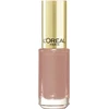 L'Oreal Paris Color Riche nagų lakas 102 5ml