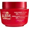 L'Oreal Paris Elseve Color-Vive, 300 ml