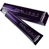 L’Oreal Paris DiALight plaukų dažai 50 ml 7