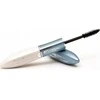 L’Oréal Paris Makeup Double Extension - Atsparus vandeniui blakstienų tušas
