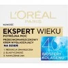 L'Oreal Paris Ekspert Wieku 40+, 50 ml