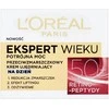 L'Oreal Paris Ekspert Wieku 50+, 50 ml