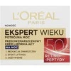 L'Oreal Paris Ekspert Wieku 50+, 50 ml