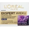 L'Oreal Paris Ekspert Wieku 60+, 50 ml