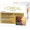 L'Oreal Activeshop Kirpėjo įrankių laikymo lagaminas BARBER CASE Juodas
