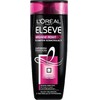 L'Oreal Paris Elseve Full Resist, 400 ml