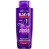 L'Oreal Paris Elseve Color-Vive Violetinė, 200 ml