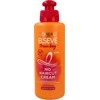 L'Oreal Paris Elseve Dream Long, 200 ml