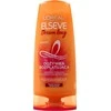 L'Oreal Paris Elseve Dream Long, 200 ml