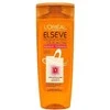 L'Oreal Paris Elseve Magical Galingumas Aliejai, 400 ml