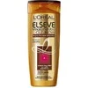 L'Oreal Paris Elseve Magical Galingumas Aliejai, 400 ml