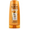 L'Oreal Paris Elseve Magical Galingumas Aliejai su kokosų aliejumi, 200 ml