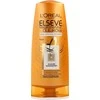 L'Oreal Paris Elseve Magical Galingumas Aliejai su kokosų aliejumi, 200 ml