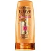L'Oreal Paris Elseve Magical Galingumas Oils, 200 ml