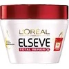 Kondicionierius L'Oreal Paris Elseve Total Repair 5 (Moterims; 300 ml; 350 g)