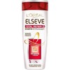 L'Oreal Paris Elseve Total Repair 5, 400 ml
