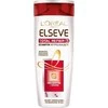 L'Oreal Paris Elseve Total Repair 5, 400 ml