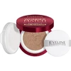 L'Oreal „Eveline Cosmetics Wonder Match“ pilno padengimo pagalvėlė tipo makiažo pagrindas su niacinamidu ir hialurono rūgštimi 03N Nude 15g