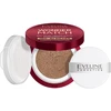 L'Oreal „Eveline Cosmetics Wonder Match“ maskuojamoji pagalvėlė su niacinamidu ir hialurono rūgštimi 04W rusvai gelsvas 15 g
