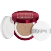 L'Oreal „Eveline Cosmetics Wonder Match“ padengiamasis makiažo pagrindas su niacinamidu ir hialurono rūgštimi 01N dramblio kaulo spalvos 15 g