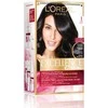 L'Oreal Paris Excellence Creme 100 Czerń