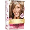 L'Oreal Paris Excellence Creme 7 Blond