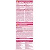 „L'Oreal Paris Excellence Creme 9.3“ labai šviesi auksinė blondinė