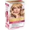 L'Oreal Paris Excellence Creme natūrali šviesi blondinė