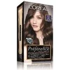 L'Oreal Paris Preference 6.21 Ciurich, 1 ml