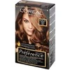 L'Oréal Paris Préférence Récital Hair Color moterims, 60 ml