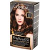 L'Oreal Paris Preference 5.3 Virginia